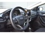 Ford Puma 1.0 EcoBoost Hybrid Titanium | AUTOMAAT
