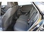 Ford Puma 1.0 EcoBoost Hybrid Titanium | AUTOMAAT