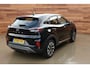 Ford Puma 1.0 EcoBoost Hybrid Titanium | AUTOMAAT