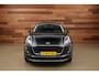 Ford Puma 1.0 EcoBoost Hybrid Titanium | AUTOMAAT