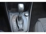 Ford Puma 1.0 EcoBoost Hybrid Titanium | AUTOMAAT