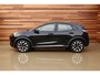 Ford Puma 1.0 EcoBoost Hybrid Titanium | AUTOMAAT