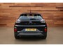 Ford Puma 1.0 EcoBoost Hybrid Titanium | AUTOMAAT