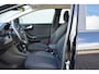 Ford Puma 1.0 EcoBoost Hybrid Titanium | AUTOMAAT