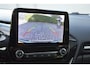 Ford Puma 1.0 EcoBoost Hybrid Titanium | AUTOMAAT