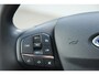Ford Puma 1.0 EcoBoost Hybrid Titanium | AUTOMAAT