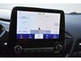 Ford Puma 1.0 EcoBoost Hybrid Titanium | AUTOMAAT