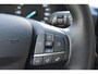 Ford Puma 1.0 EcoBoost Hybrid Titanium | AUTOMAAT