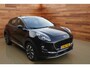 Ford Puma 1.0 EcoBoost Hybrid Titanium | AUTOMAAT