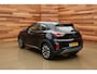Ford Puma 1.0 EcoBoost Hybrid Titanium | AUTOMAAT