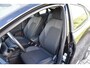Ford Puma 1.0 EcoBoost Hybrid Titanium | AUTOMAAT