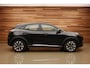 Ford Puma 1.0 EcoBoost Hybrid Titanium | AUTOMAAT