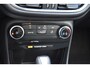 Ford Puma 1.0 EcoBoost Hybrid Titanium | AUTOMAAT