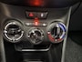 Peugeot 2008 1.2 PureTech Blue Lion