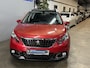 Peugeot 2008 1.2 PureTech Blue Lion
