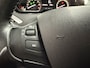 Peugeot 2008 1.2 PureTech Blue Lion