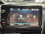 Peugeot 2008 1.2 PureTech Blue Lion