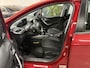 Peugeot 2008 1.2 PureTech Blue Lion