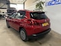 Peugeot 2008 1.2 PureTech Blue Lion