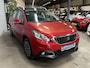 Peugeot 2008 1.2 PureTech Blue Lion