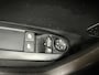 Peugeot 2008 1.2 PureTech Blue Lion