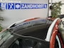 Peugeot 2008 1.2 PureTech Blue Lion