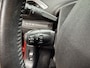 Peugeot 2008 1.2 PureTech Blue Lion