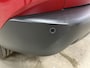 Peugeot 2008 1.2 PureTech Blue Lion