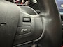 Peugeot 2008 1.2 PureTech Blue Lion