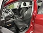 Peugeot 2008 1.2 PureTech Blue Lion