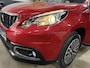 Peugeot 2008 1.2 PureTech Blue Lion