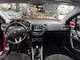 Peugeot 2008 1.2 PureTech Blue Lion