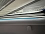 Peugeot 2008 1.2 PureTech Blue Lion