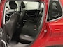 Peugeot 2008 1.2 PureTech Blue Lion