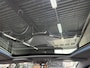 Peugeot 2008 1.2 PureTech Blue Lion