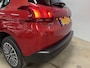 Peugeot 2008 1.2 PureTech Blue Lion