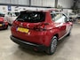 Peugeot 2008 1.2 PureTech Blue Lion
