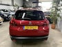 Peugeot 2008 1.2 PureTech Blue Lion