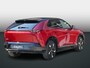 Mazda CX-6e Takumi Business Edition 78 kWh | Voorraad | Gratis trekhaak twv €1695,- l