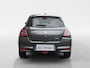 Suzuki Swift 1.2 Style Smart Hybrid 82PK | Navgiatie | Climate Control| Camera| Stoel verwarming| Metallic lak| 4 seizoen banden| Keyless start | Parkeer sensoren