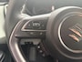 Suzuki Swift 1.2 Style Smart Hybrid 82PK | Navgiatie | Climate Control| Camera| Stoel verwarming| Metallic lak| 4 seizoen banden| Keyless start | Parkeer sensoren