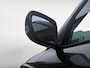 Suzuki Swift 1.2 Style Smart Hybrid 82PK | Navgiatie | Climate Control| Camera| Stoel verwarming| Metallic lak| 4 seizoen banden| Keyless start | Parkeer sensoren