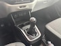 Suzuki Swift 1.2 Style Smart Hybrid 82PK | Navgiatie | Climate Control| Camera| Stoel verwarming| Metallic lak| 4 seizoen banden| Keyless start | Parkeer sensoren