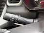 Suzuki Swift 1.2 Style Smart Hybrid 82PK | Navgiatie | Climate Control| Camera| Stoel verwarming| Metallic lak| 4 seizoen banden| Keyless start | Parkeer sensoren