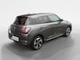 Suzuki Swift 1.2 Style Smart Hybrid 82PK | Navgiatie | Climate Control| Camera| Stoel verwarming| Metallic lak| 4 seizoen banden| Keyless start | Parkeer sensoren