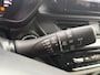 Suzuki Swift 1.2 Style Smart Hybrid 82PK | Navgiatie | Climate Control| Camera| Stoel verwarming| Metallic lak| 4 seizoen banden| Keyless start | Parkeer sensoren