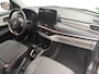 Suzuki Swift 1.2 Style Smart Hybrid 82PK | Navgiatie | Climate Control| Camera| Stoel verwarming| Metallic lak| 4 seizoen banden| Keyless start | Parkeer sensoren
