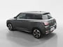 Suzuki Swift 1.2 Style Smart Hybrid 82PK | Navgiatie | Climate Control| Camera| Stoel verwarming| Metallic lak| 4 seizoen banden| Keyless start | Parkeer sensoren