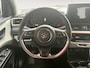 Suzuki Swift 1.2 Style Smart Hybrid 82PK | Navgiatie | Climate Control| Camera| Stoel verwarming| Metallic lak| 4 seizoen banden| Keyless start | Parkeer sensoren
