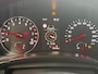 Suzuki Swift 1.2 Style Smart Hybrid 82PK | Navgiatie | Climate Control| Camera| Stoel verwarming| Metallic lak| 4 seizoen banden| Keyless start | Parkeer sensoren